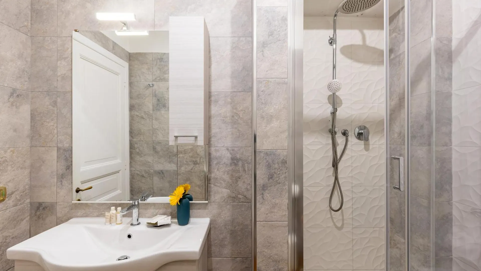 Guest house Maison Vantaggio Rome