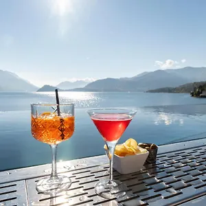hotel-du-lac-menaggio.it-lombardy.com/