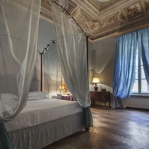 palazzo-di-camugliano.it-tuscanyhotel.com/