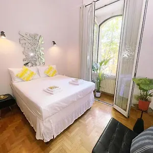 Centro Roma