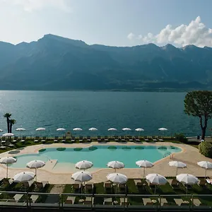 residence-san-luigi.it-lombardy.com/