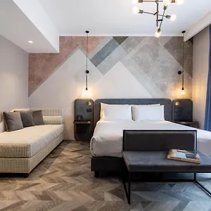 best-western-hotel-st-george.it-lombardy.com/