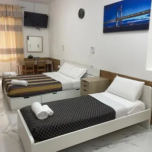 Hotel Palace