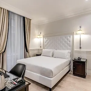 Aca Viminale Rome