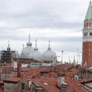 https://appartamento-casanova.hotelinveneto.com