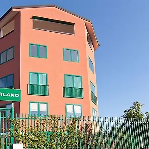 hotel-fiera-milano.it-lombardy.com/