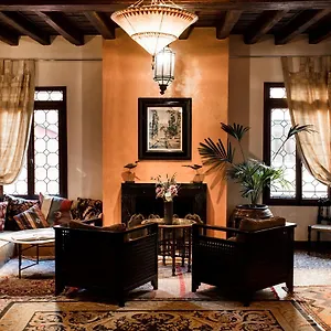 novecento-boutique.hotelslidodijesolo.com/