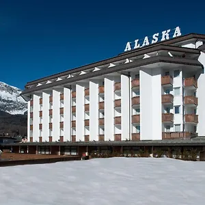 domina-home-alaska.hotelinveneto.com/