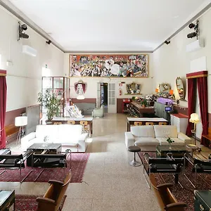 ostello-tasso.it-tuscanyhotel.com/