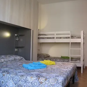 https://appartamento-pasteur.it-lombardy.com
