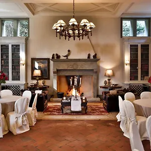 villa-le-fontanelle-residenza-depoca.it-tuscanyhotel.com/